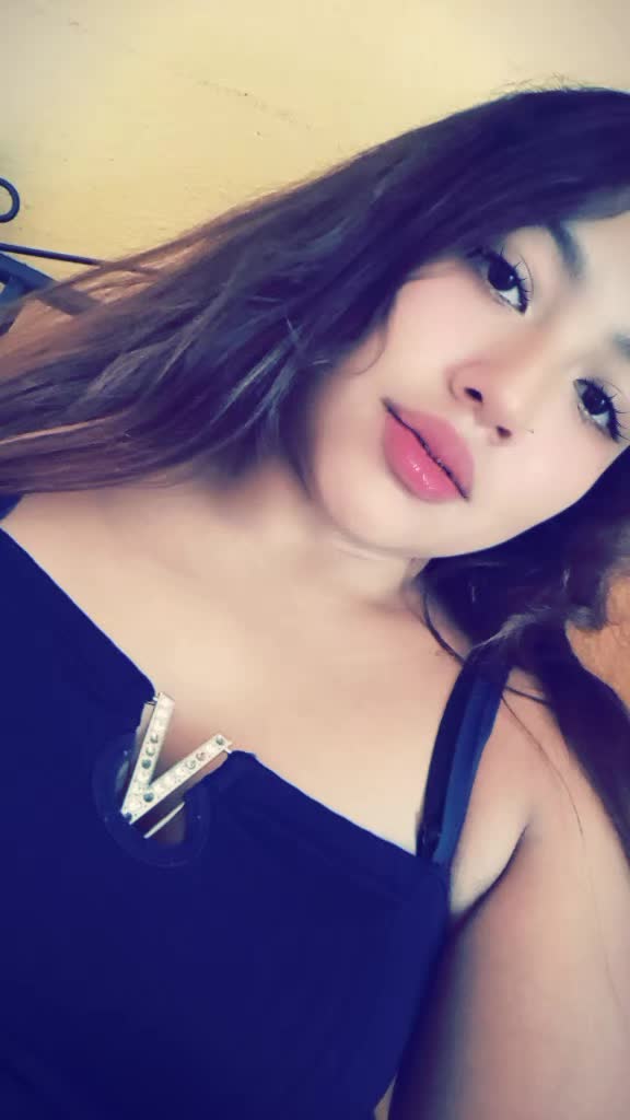 @🥰Lineth Gonzalez&hearts;️🥰