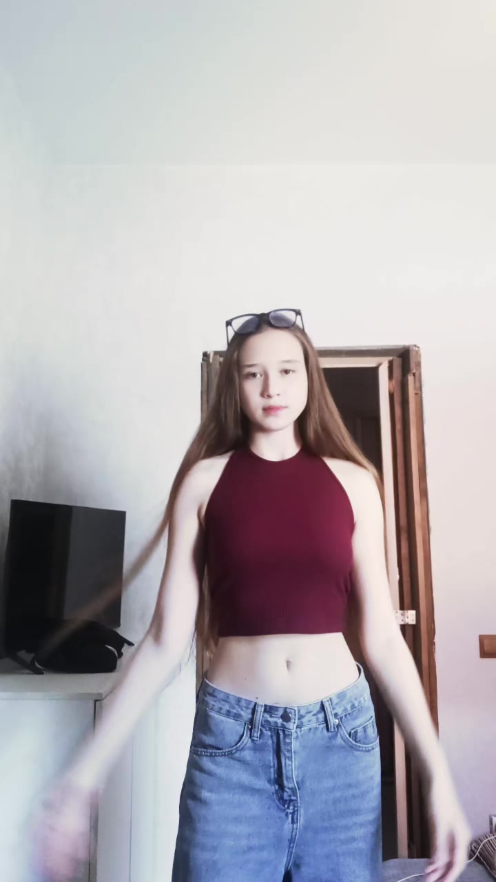 @та самая🔥🥷