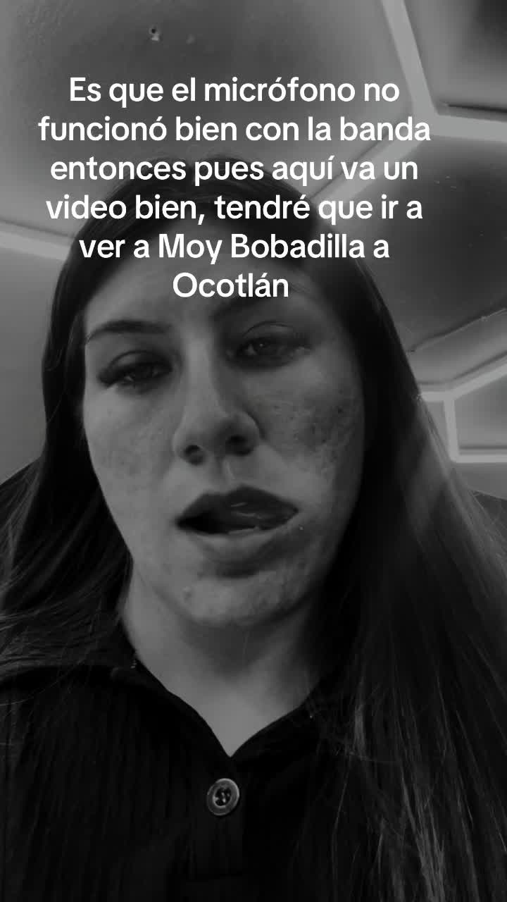 @Ana Cristina V&aacute;zquez
