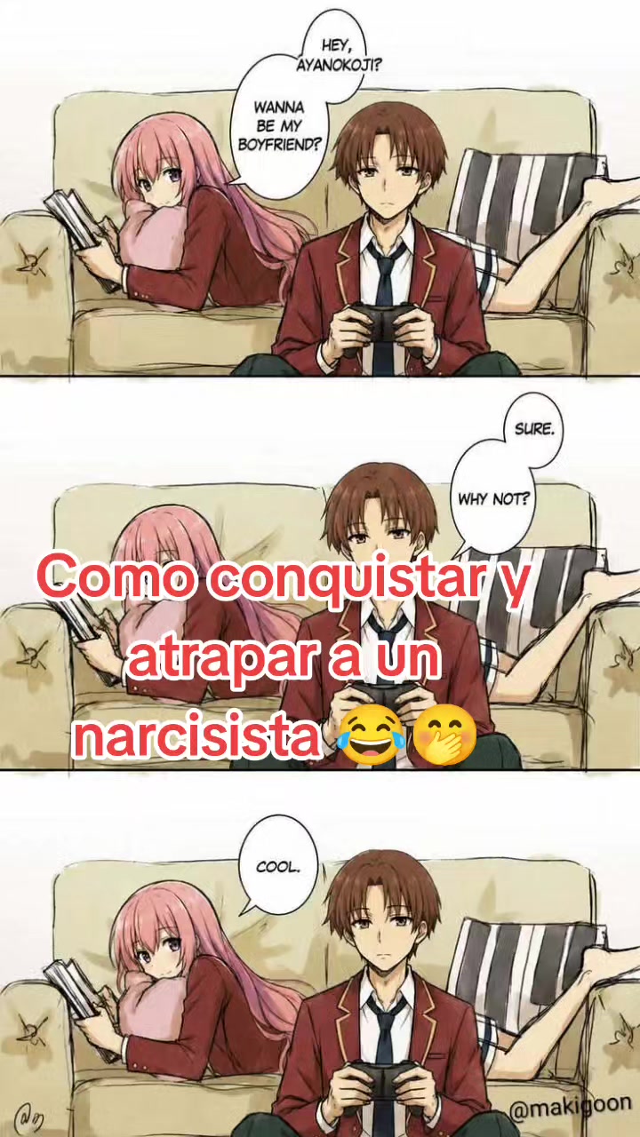 @Perla Guill&eacute;n