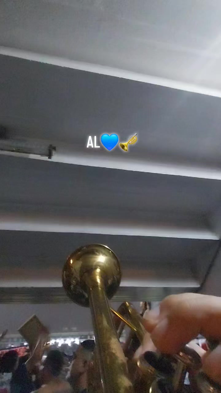 @GustavoTrumpet💙