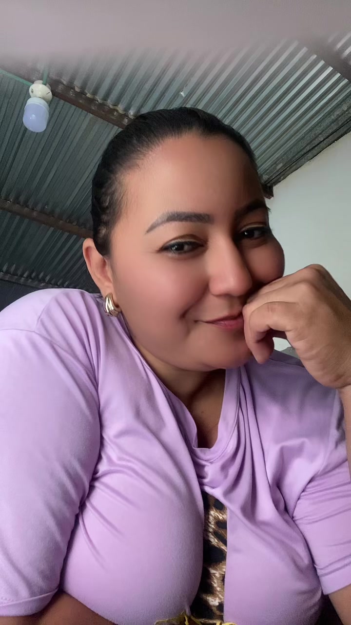 @Rubiela Pérez Jimene