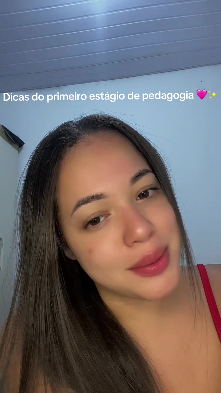 @rai