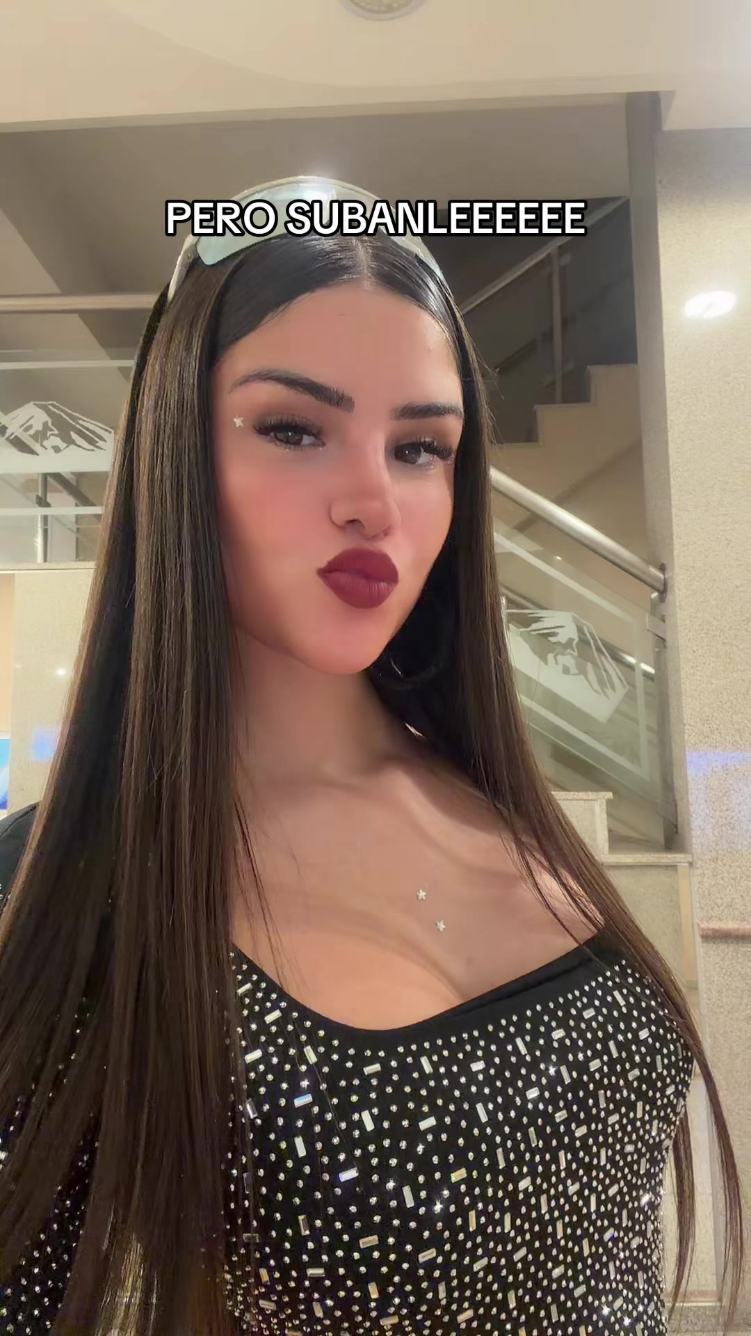 @Magaseggio ❤️