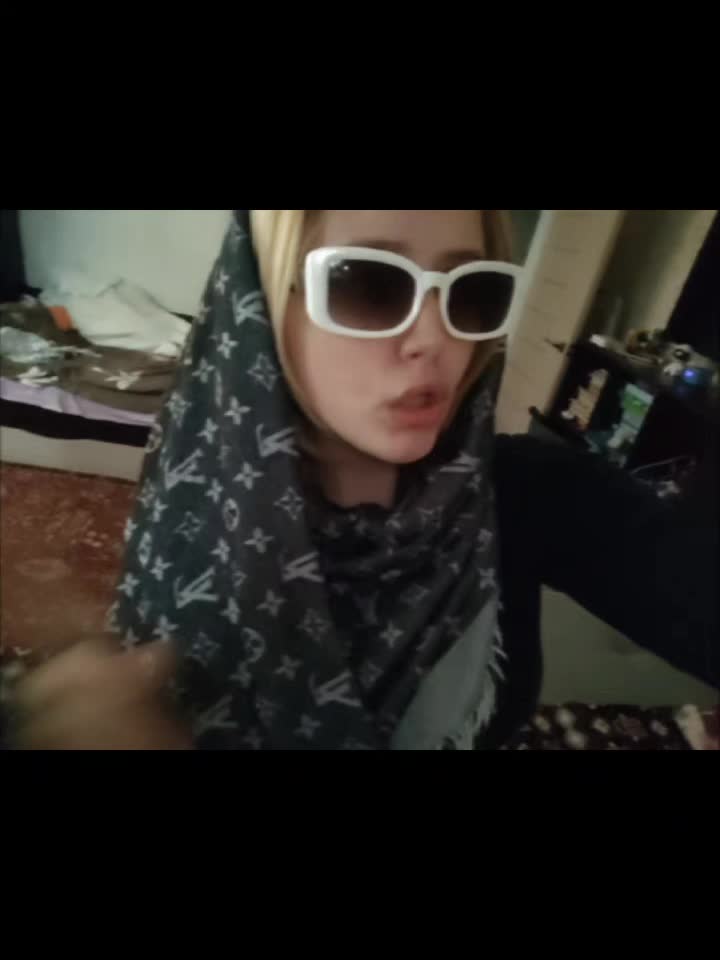 @.&bull;&deg;𝙫𝙚𝙩𝙯𝙭𝙬2༒