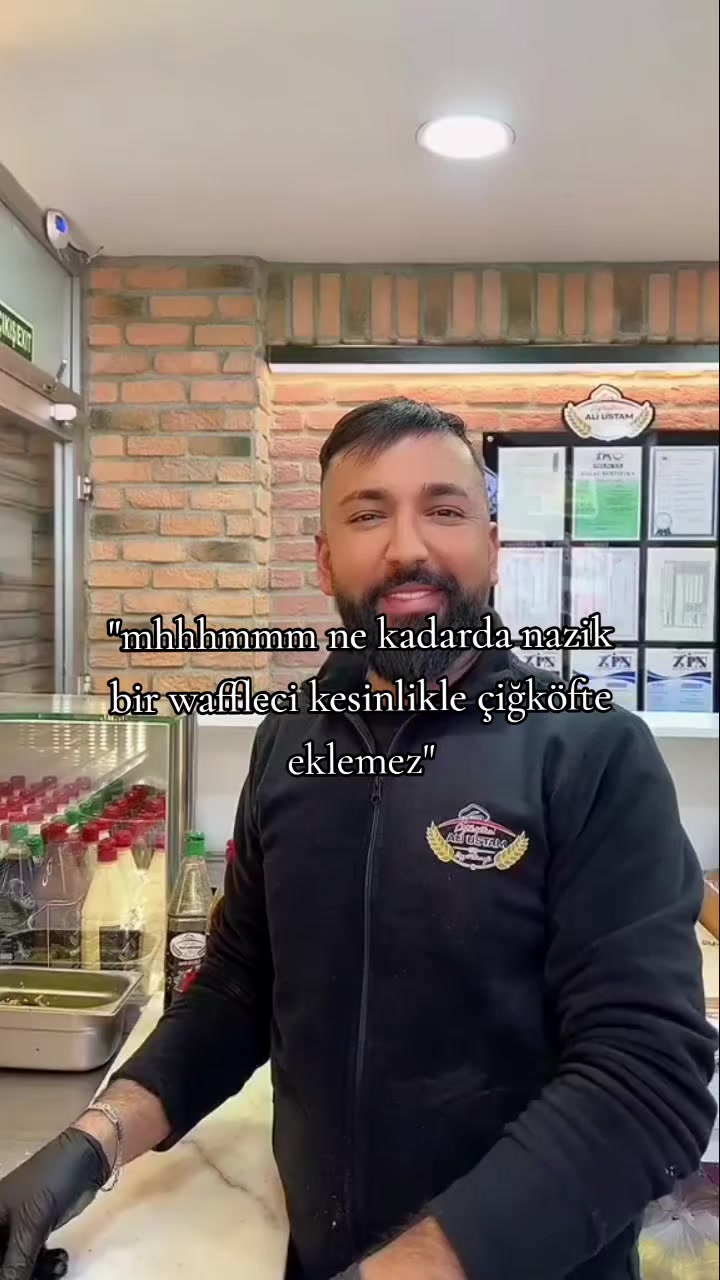 @musti