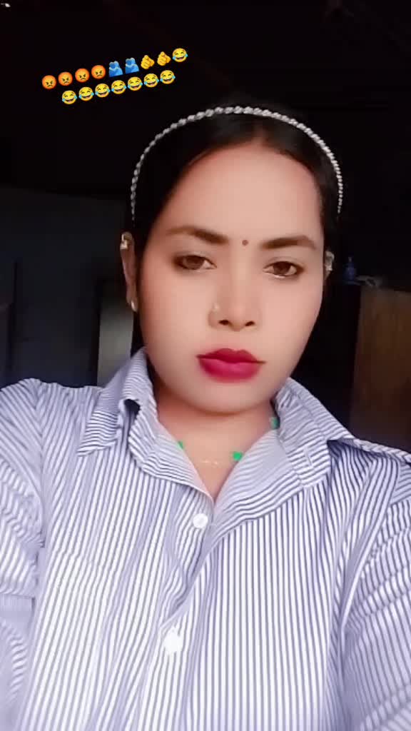 @Aliya Khan