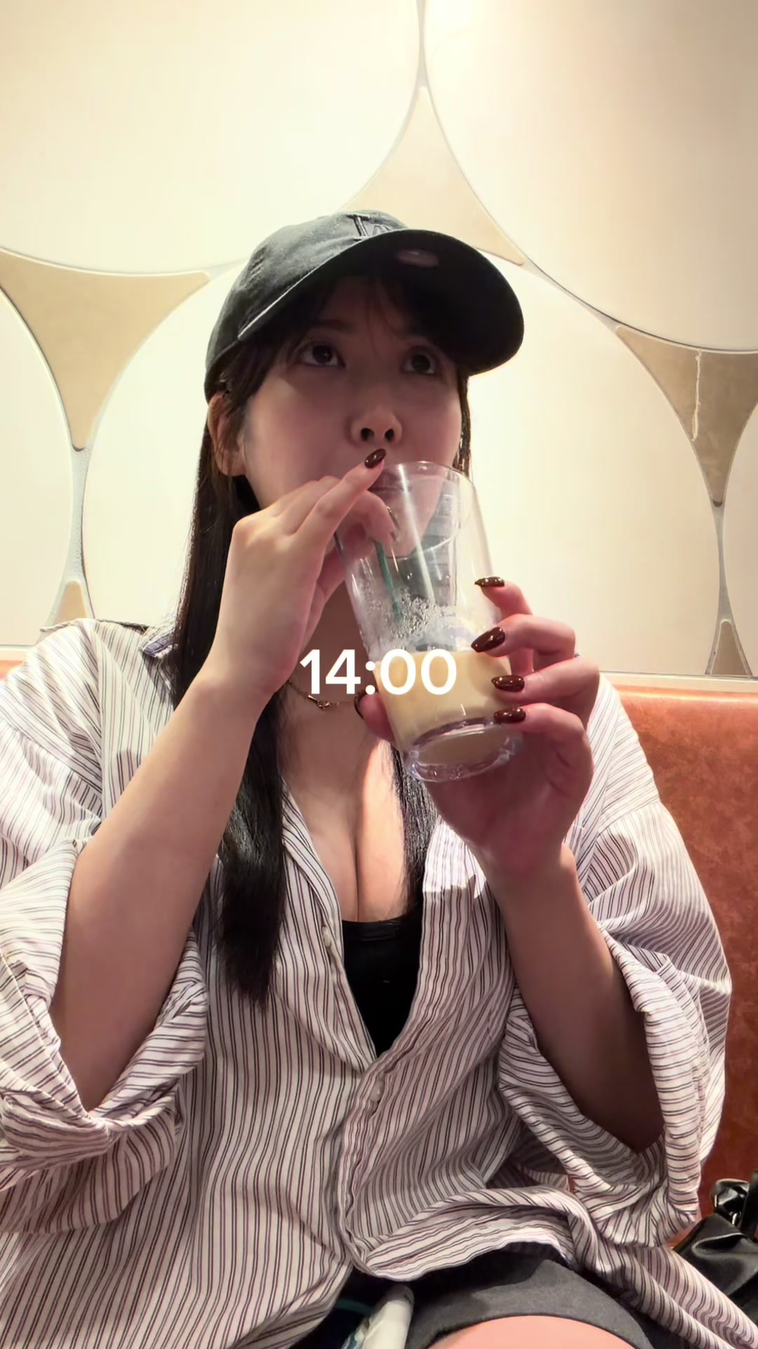 @ひとみやで