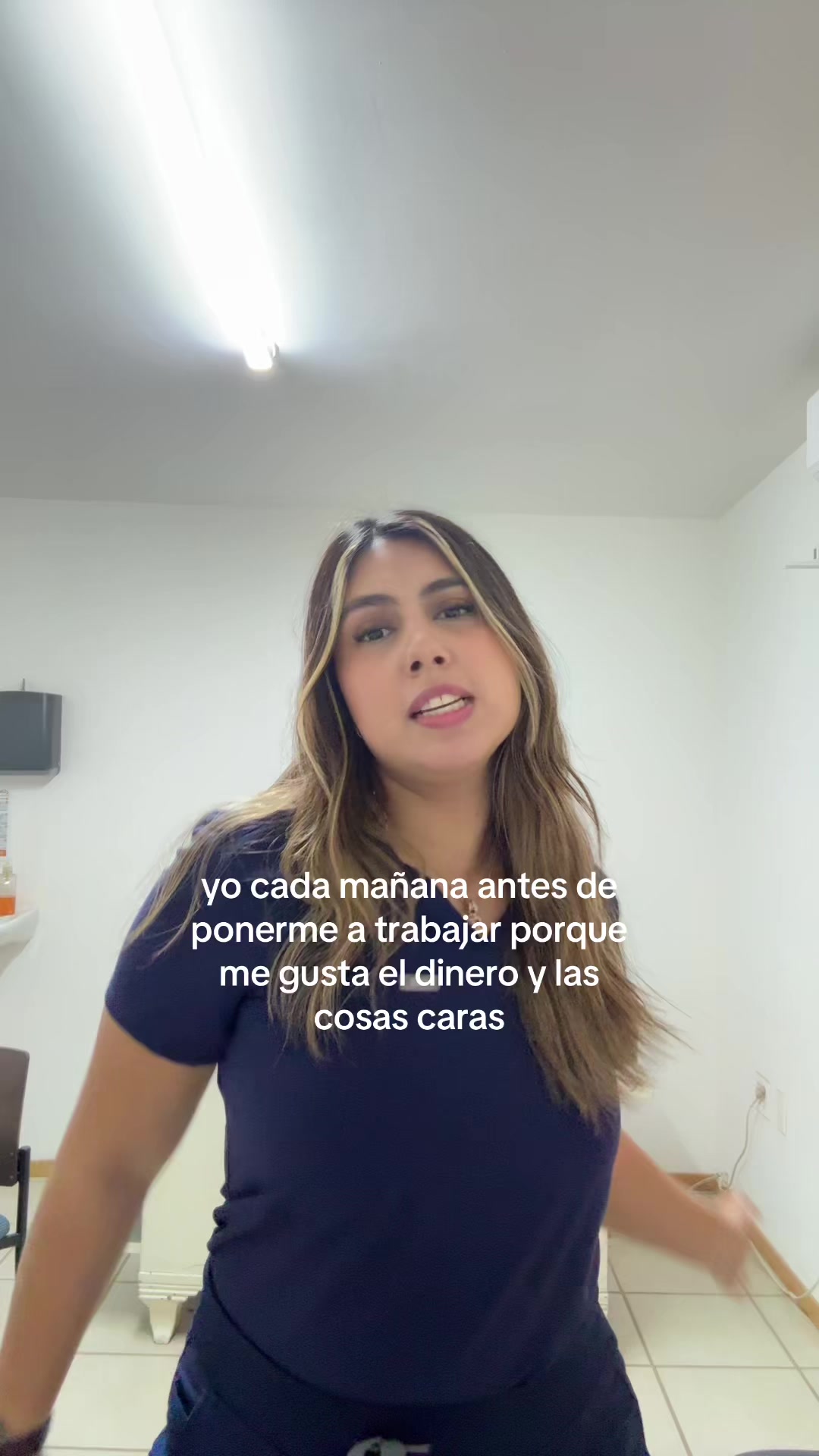 @Sofia Aylin Carrasco