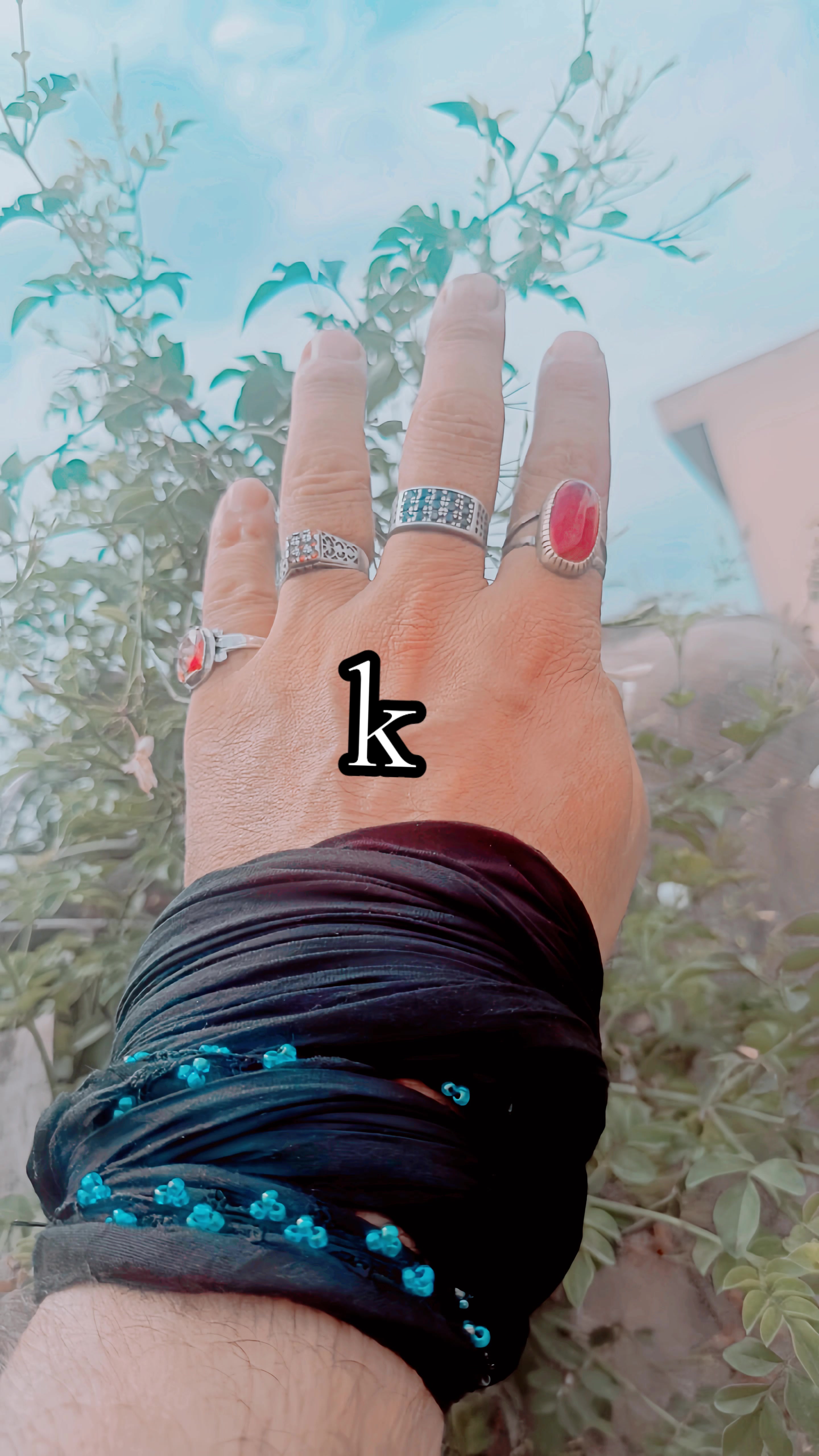 @khansher230