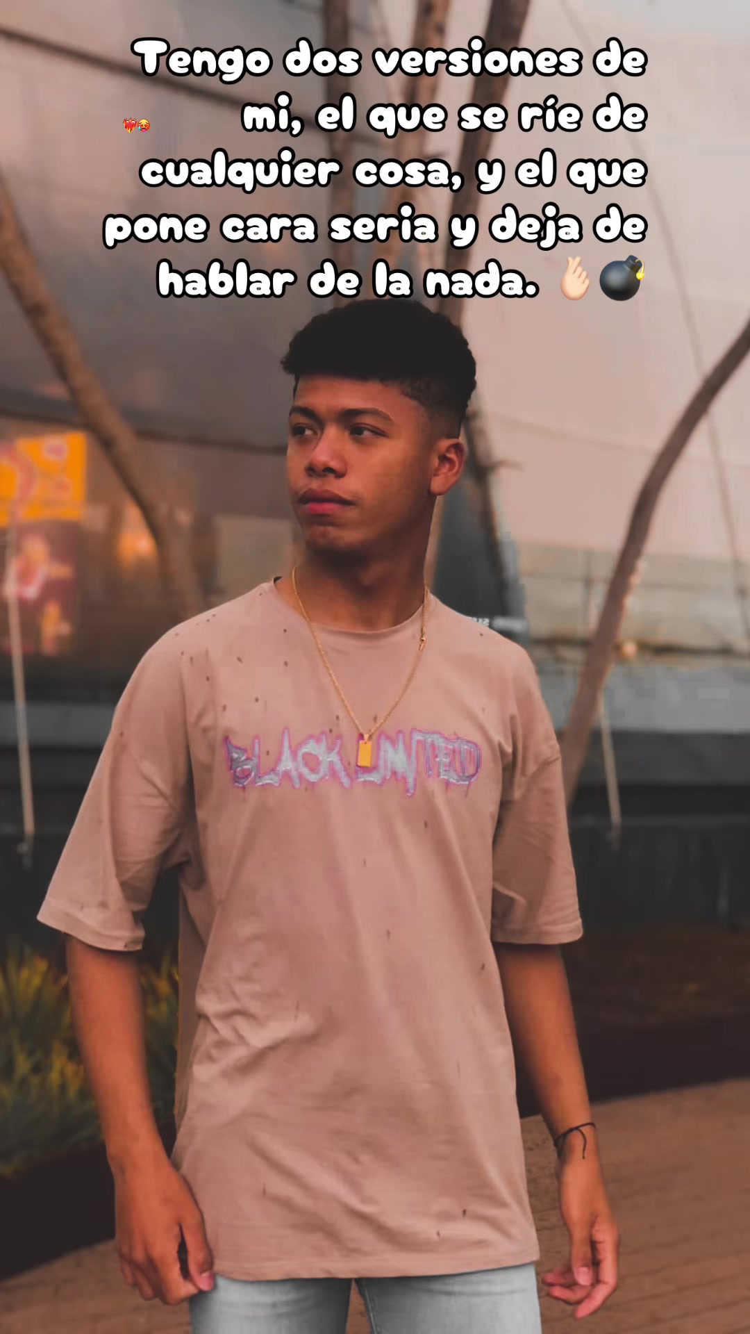 @🍫 L U I S 🍫