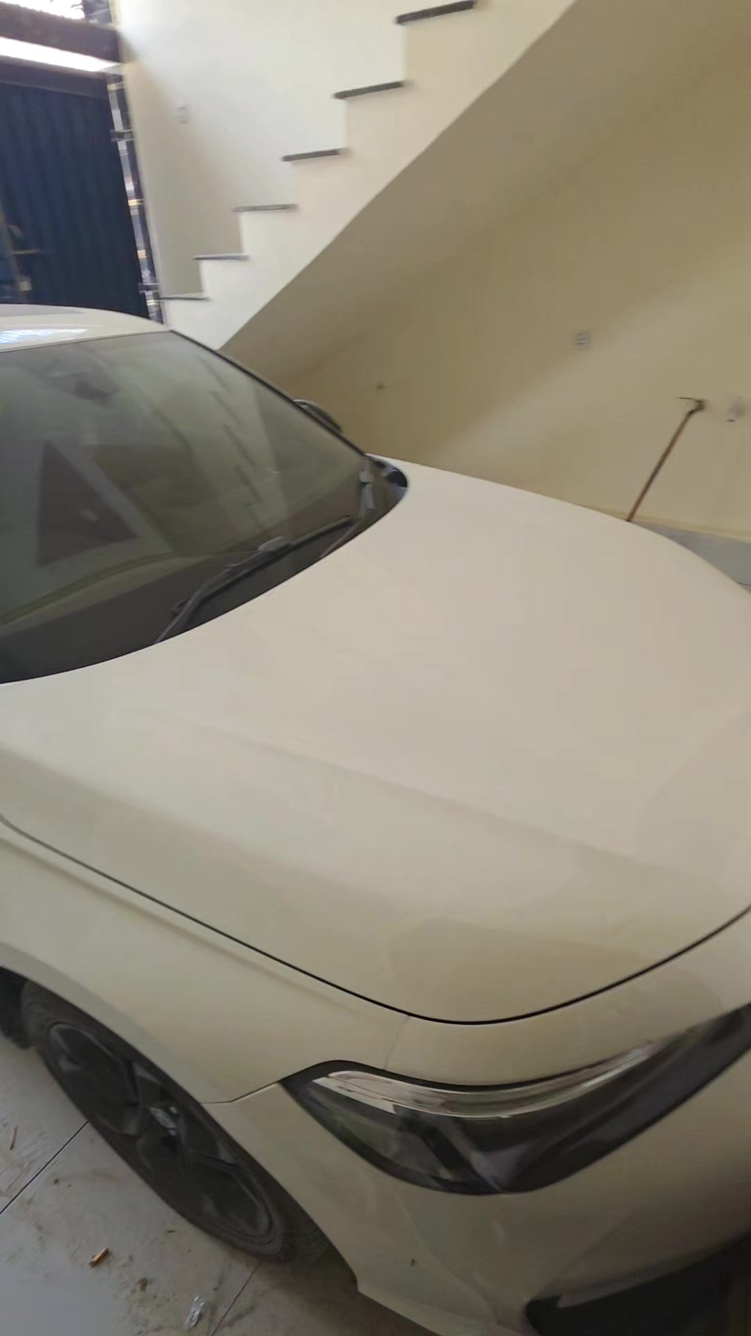 @Javed Sarkar ✨