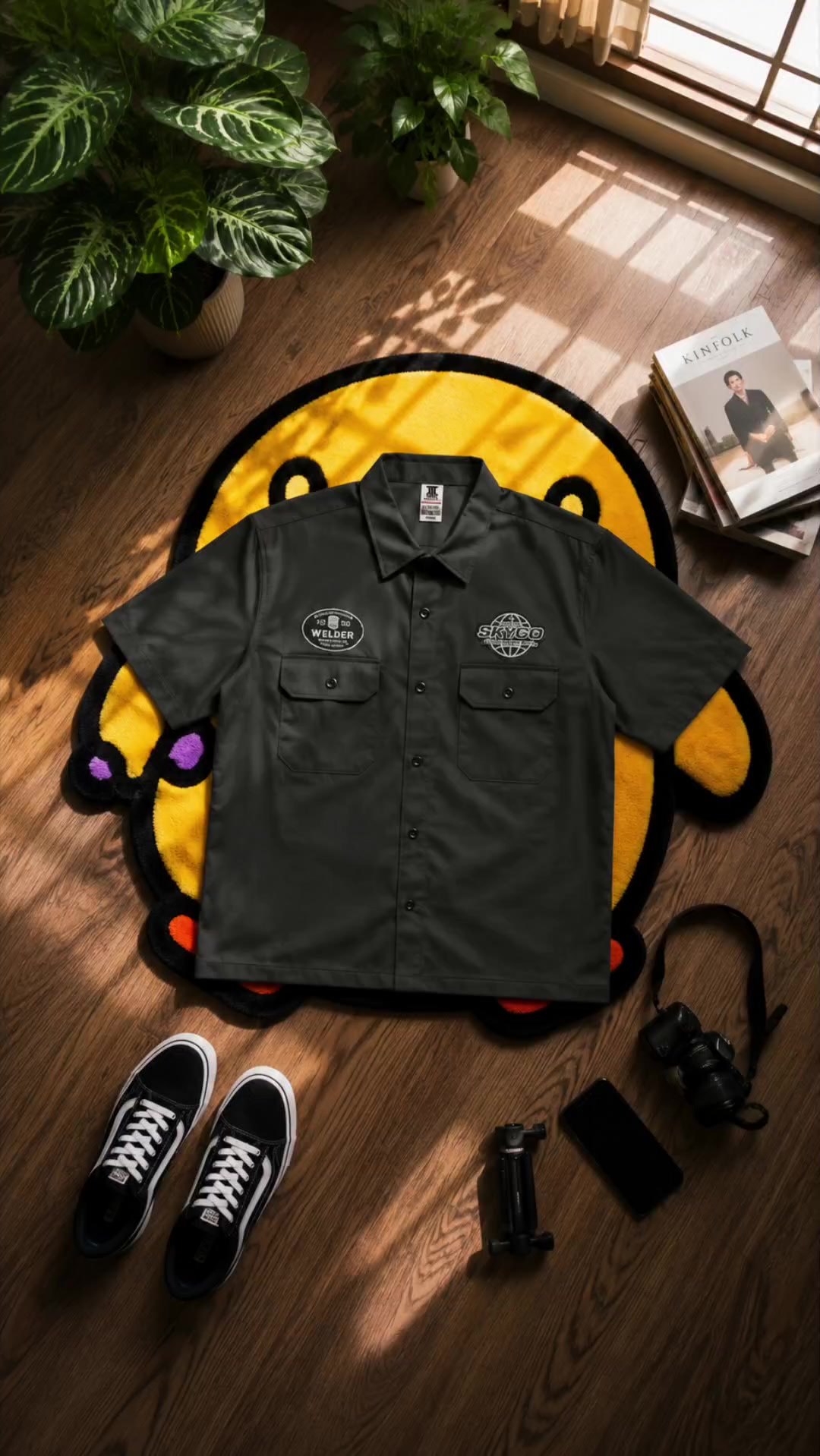 @𝐎𝐮𝐭𝐟𝐢𝐭 𝐂𝐚𝐥𝐭𝐮𝐫𝐞⛓️
