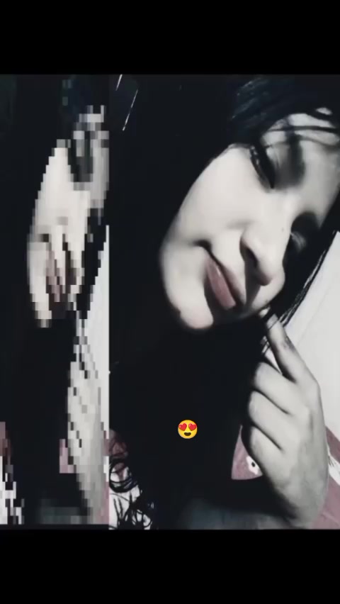 @vaniahlt