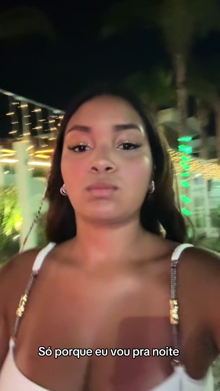 @s.🎀