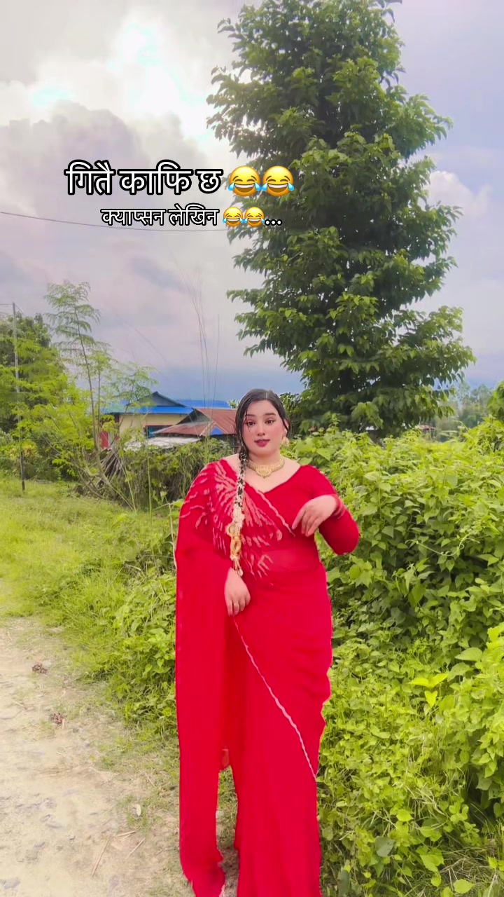 @shruti mom😢