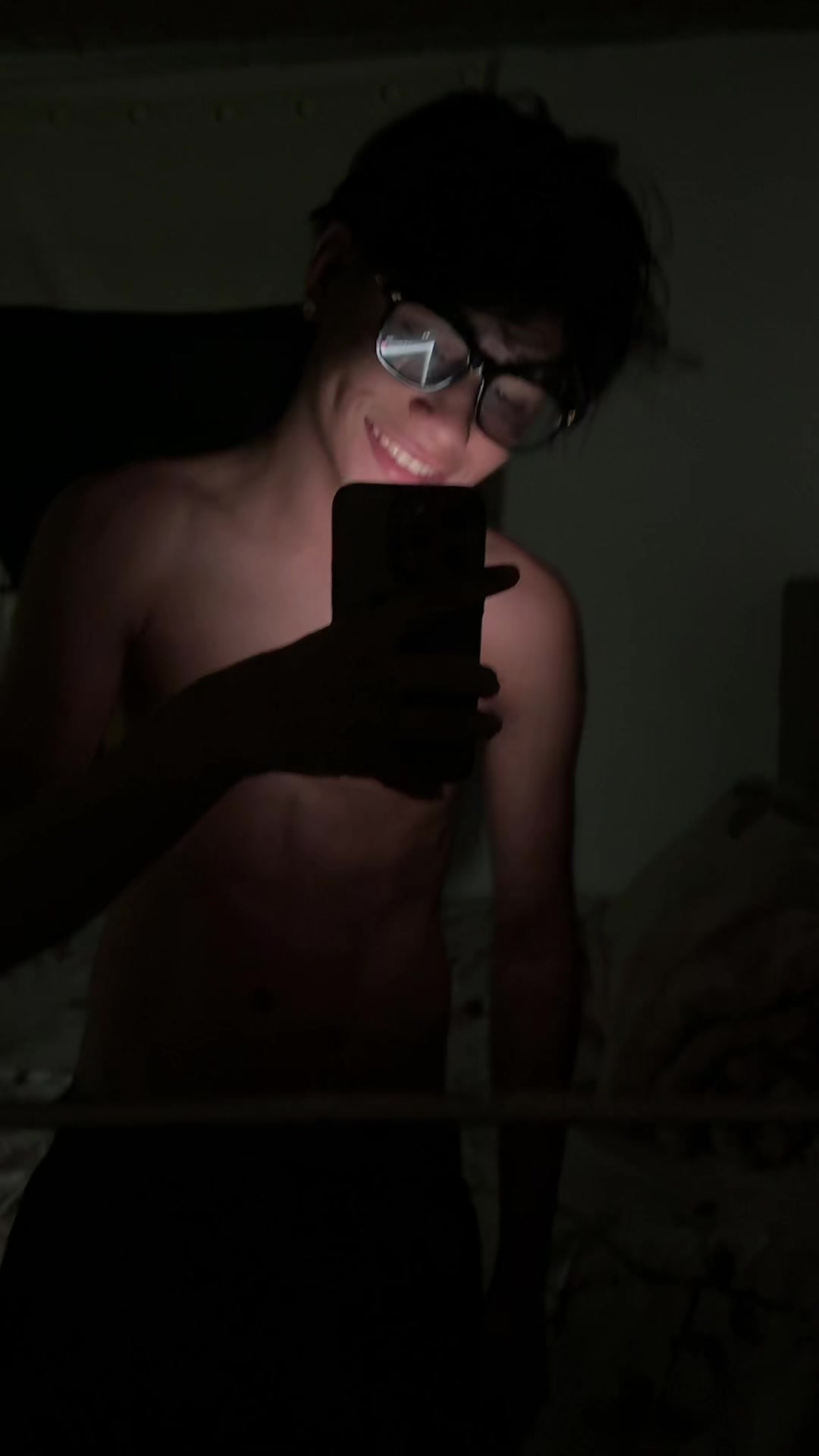 @Alves.pprt
