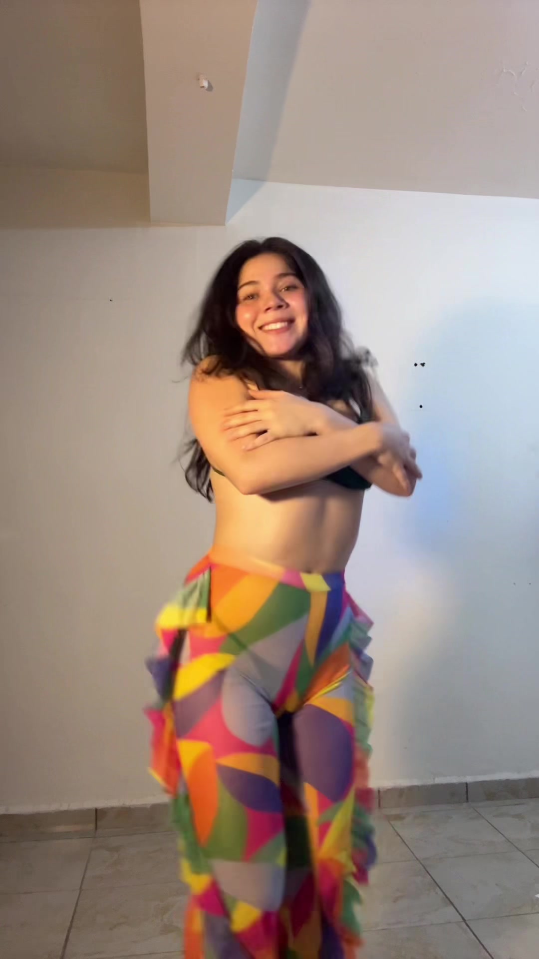 @Marlensita2003