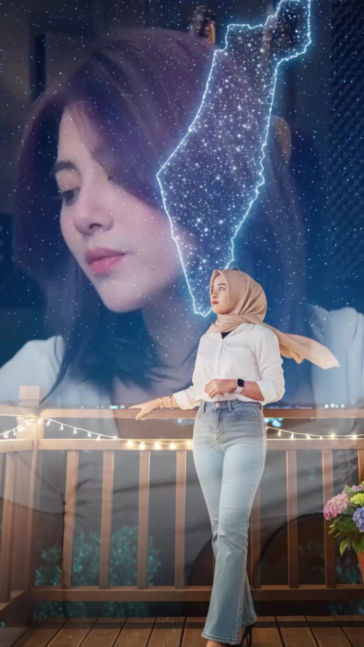 @๐ถ๐๐๐๐_Rz