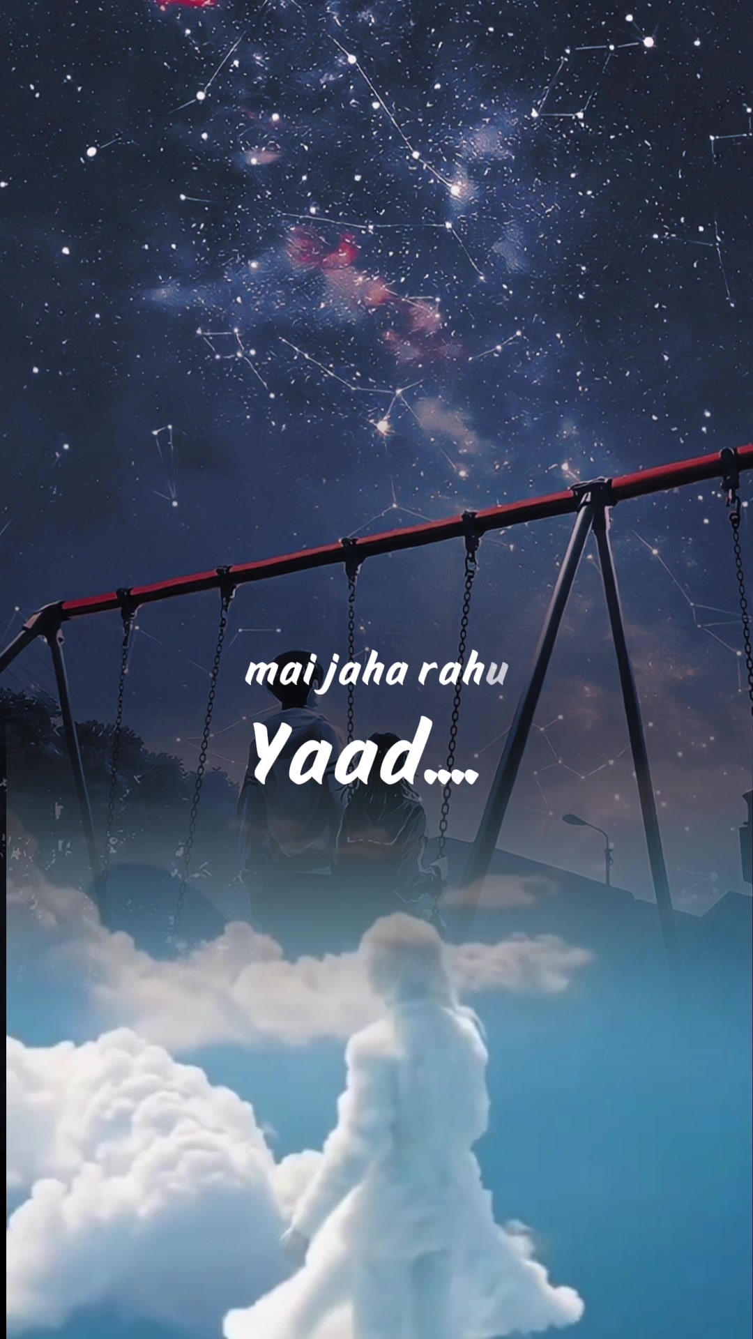 @@king.sh…n@