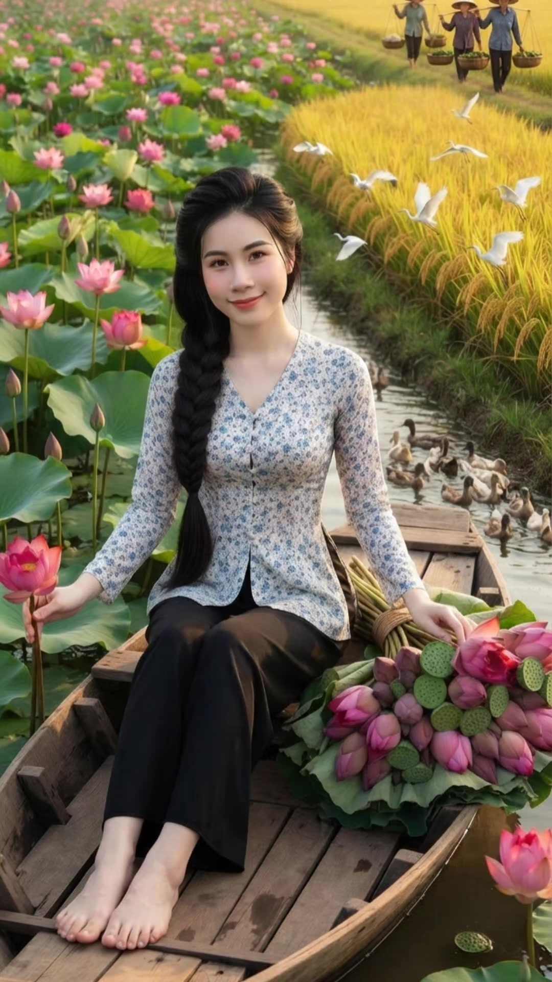 @Minh Luyến 198x
