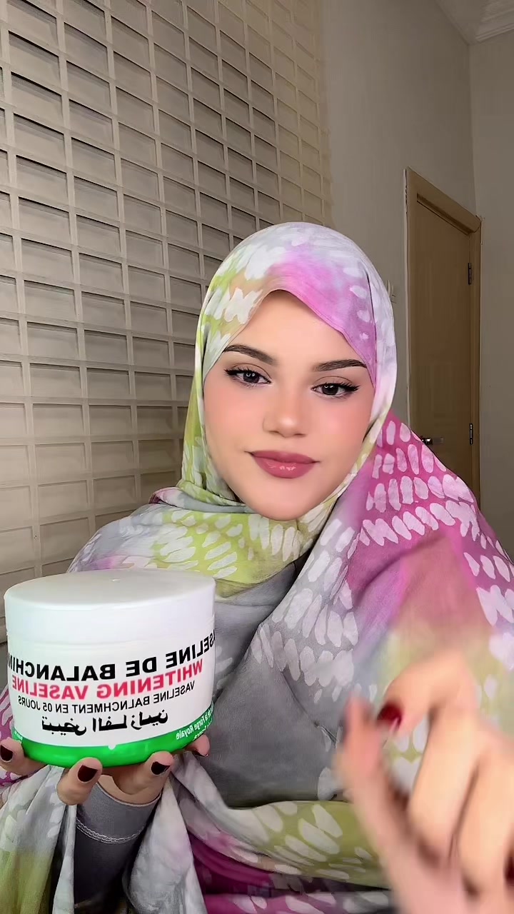 @حنين حمدي