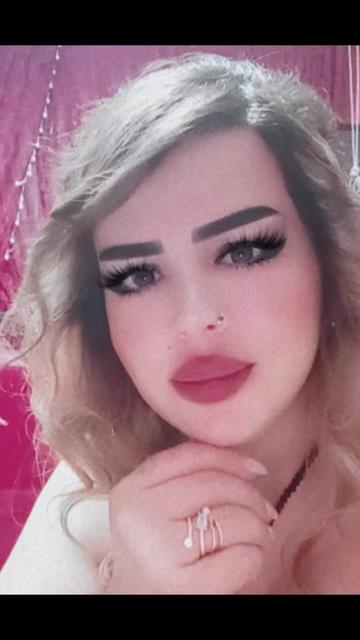 @Sevcan yiğit