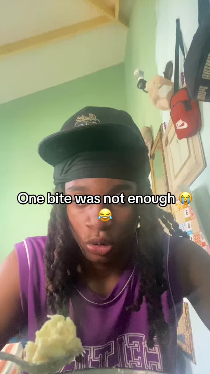@𝓜𝓪𝓭𝓷𝓮𝓼𝓼758🔥🍀🇱🇨