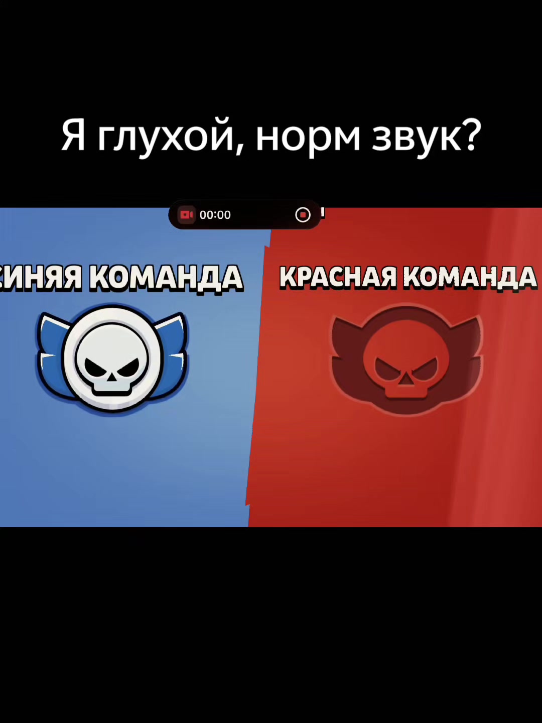 @teziks