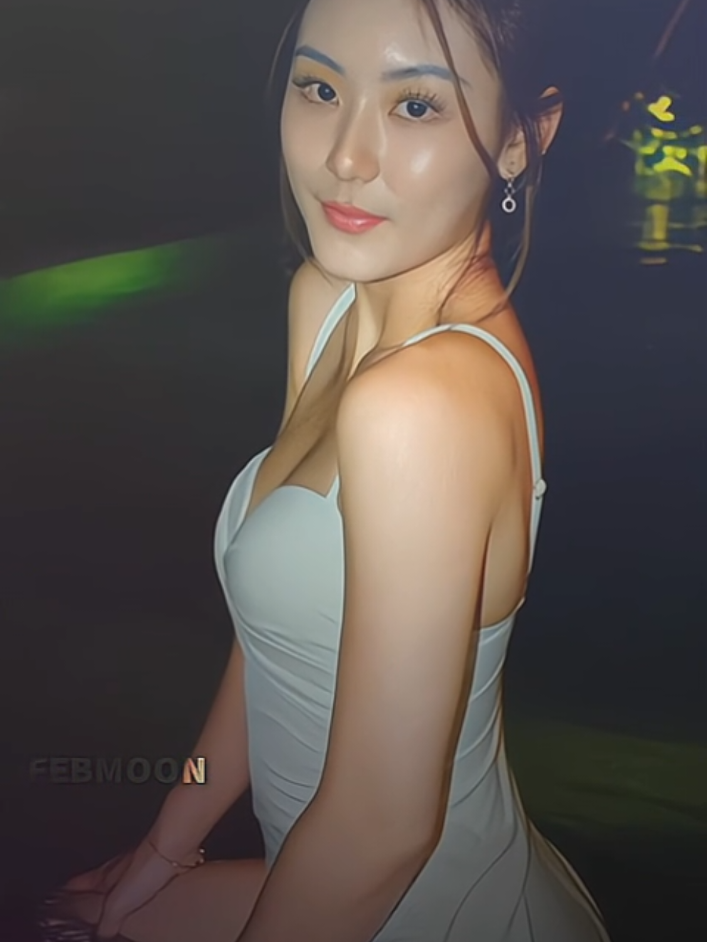 @𝙁𝙀𝘽𝙈𝙊𝙊𝙉