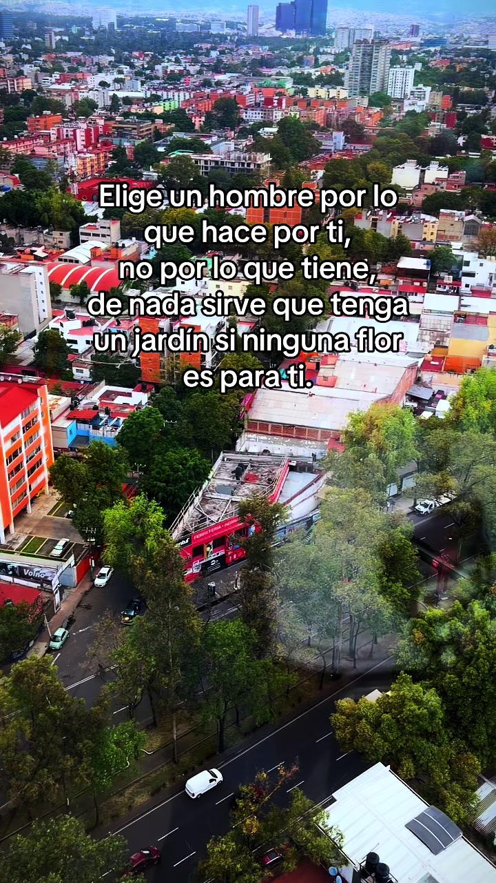 @Mayela Franco