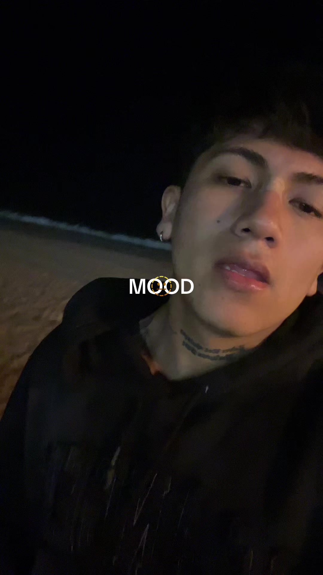 @AaAaA