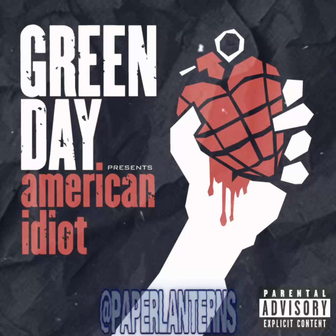 @paperlanterns