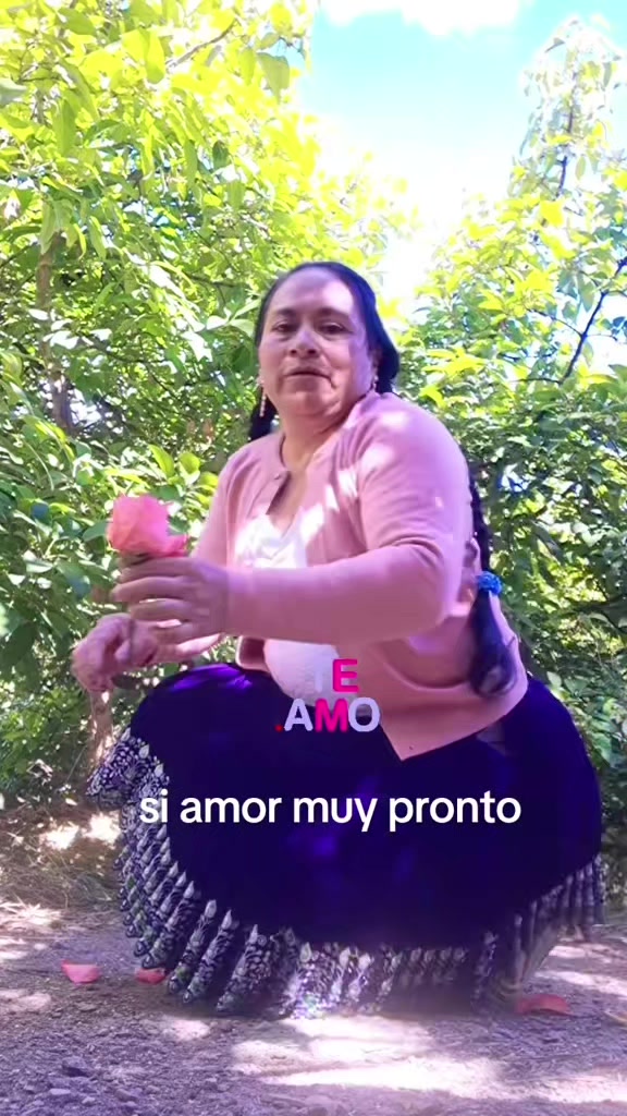 @Mariarocano12