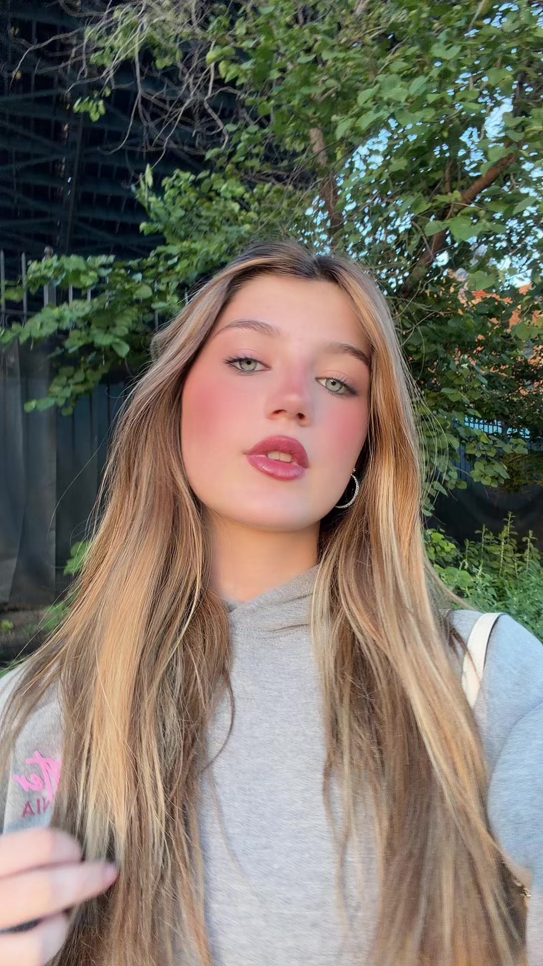 @Duda Noschang