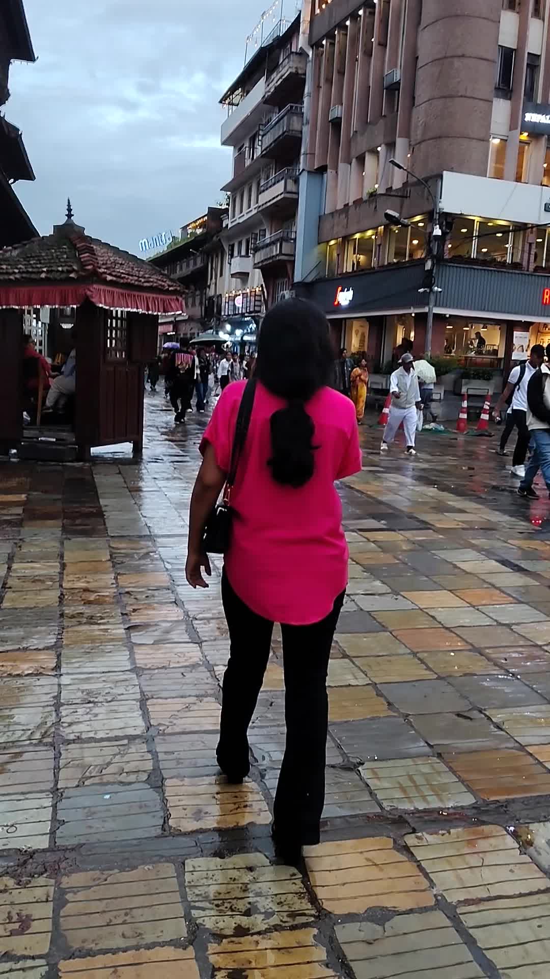 @amritachaudhary692