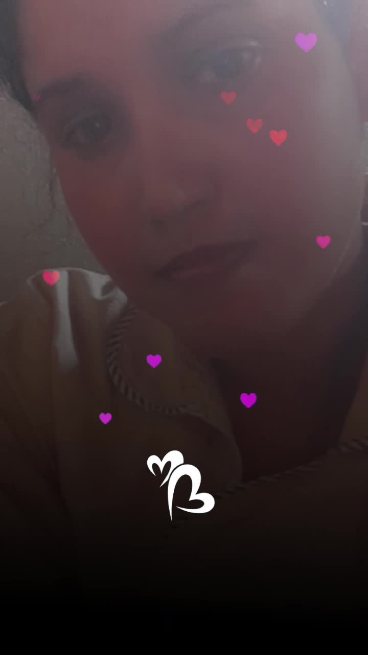 @priyanthi123