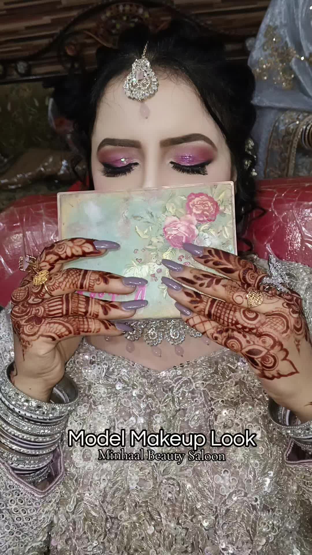 @mahumby_official