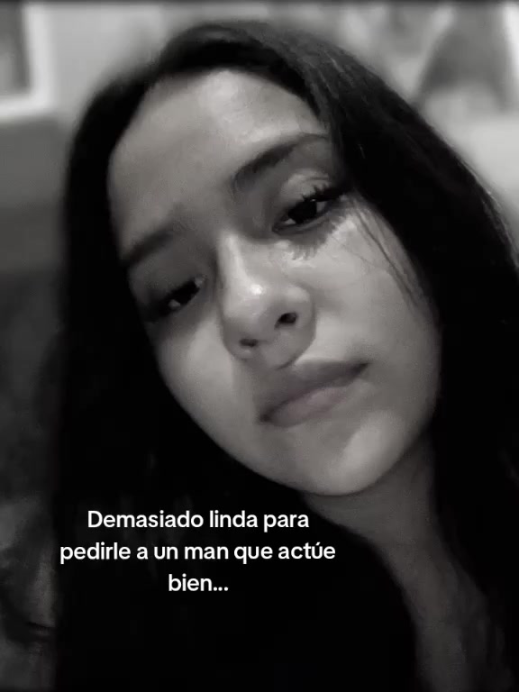 @𝙶 🫐