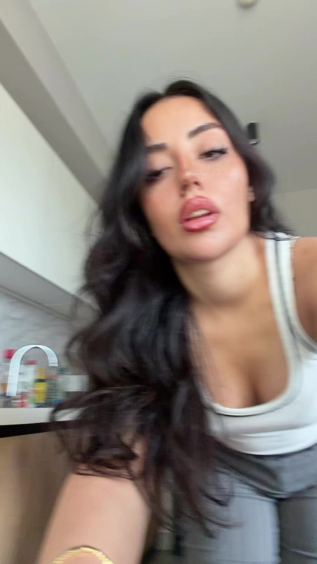 @esmersekers