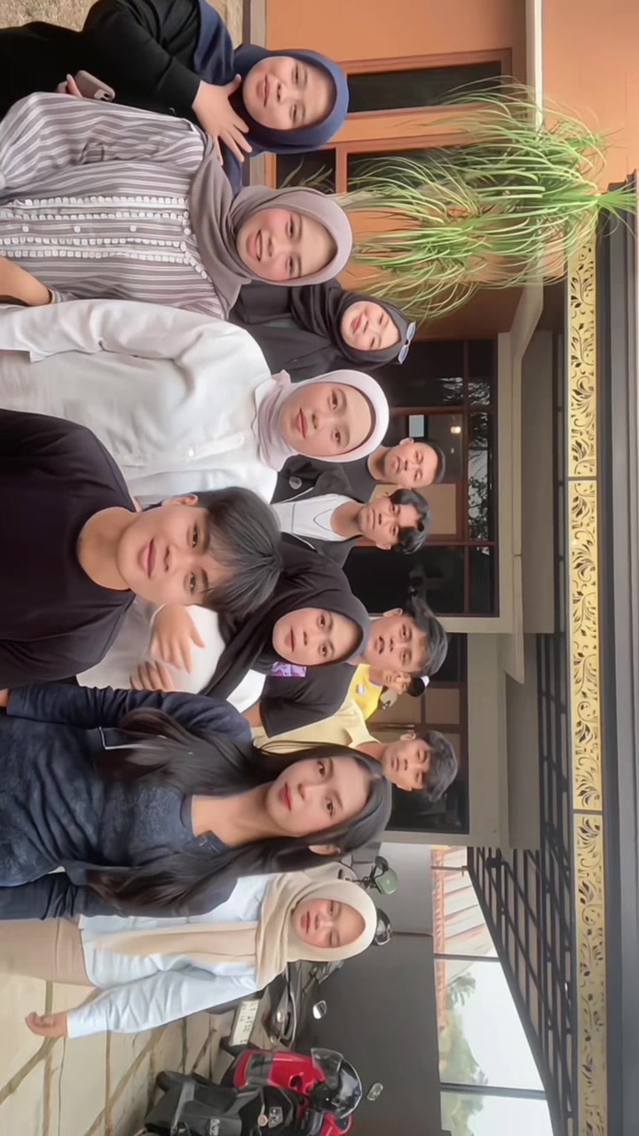 @kkn_karamatwangi66