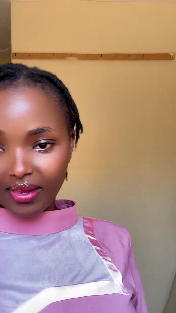 @🦋Ellah🇨🇩🇨🇩