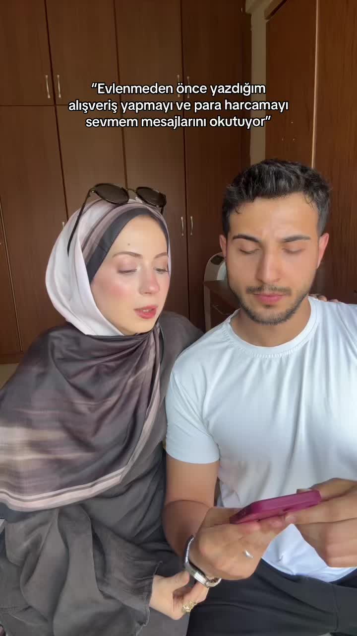 @Yaşar&ensp;Melike