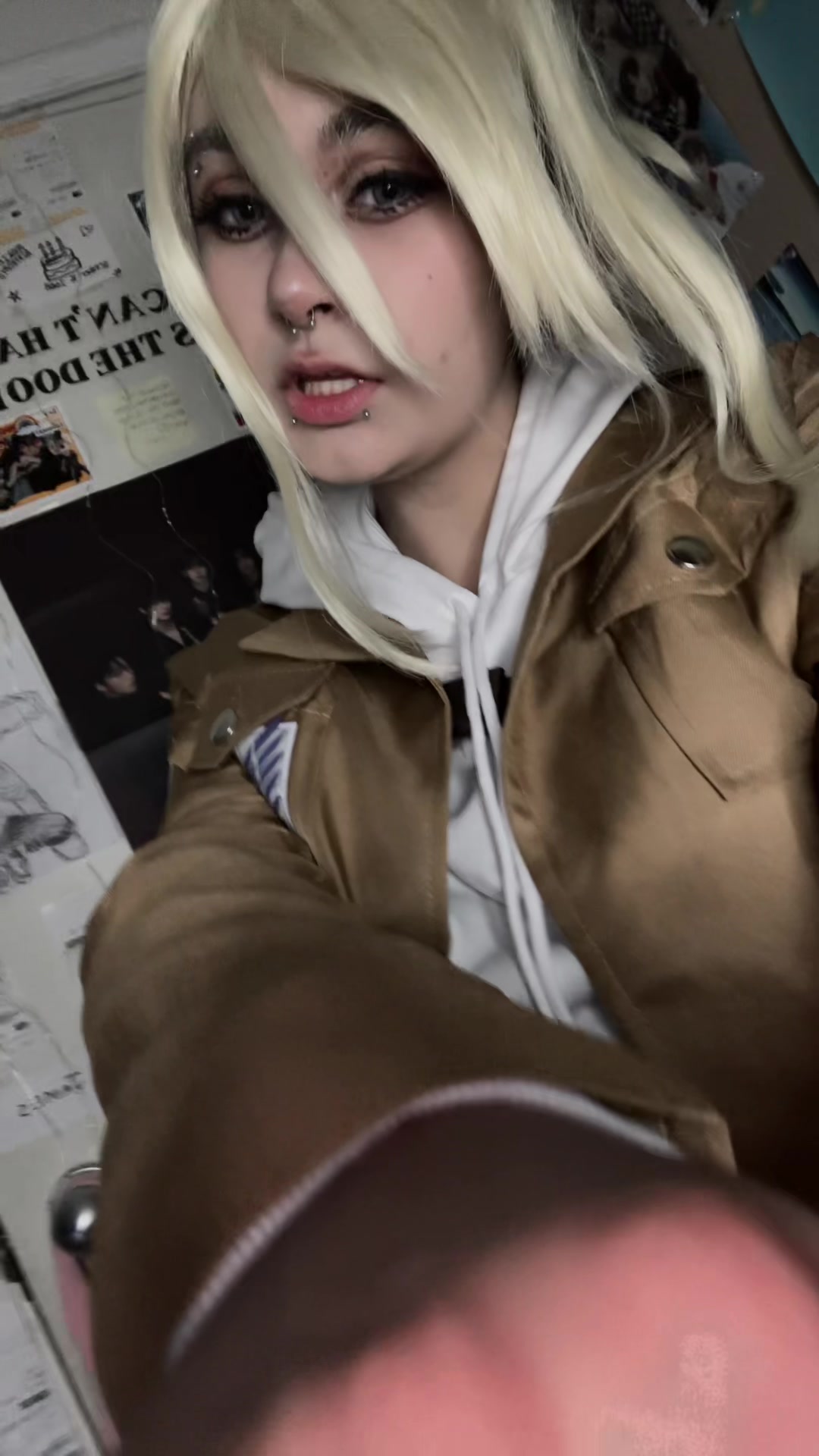 @𝙣𝙞𝙠𝙞.✦ ݁˖