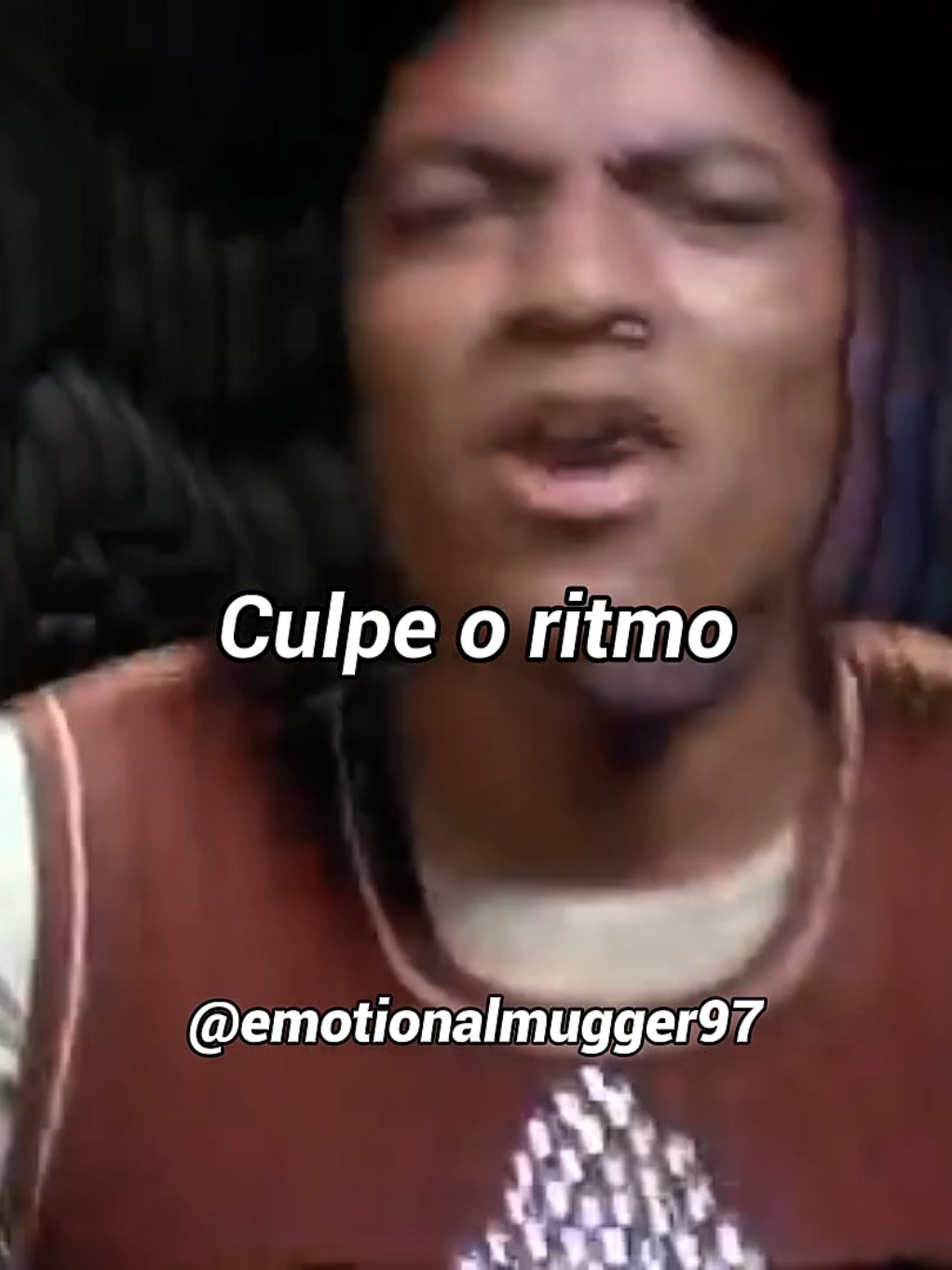 @Emotional Mugger 97