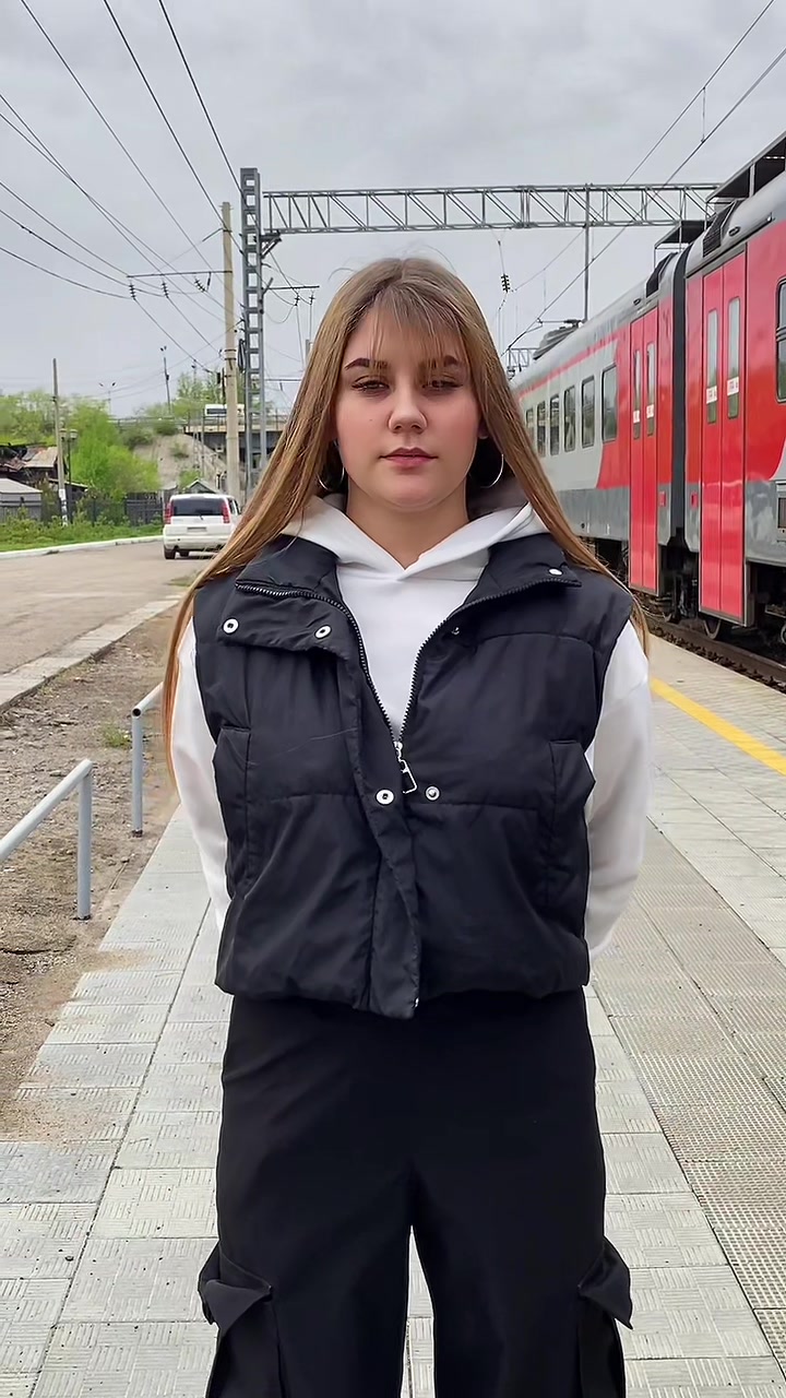 @Даша_Кифирка🎀🧸