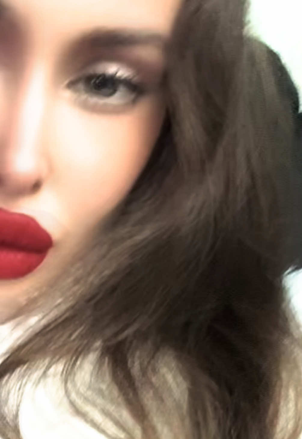 @ANASTASIIA