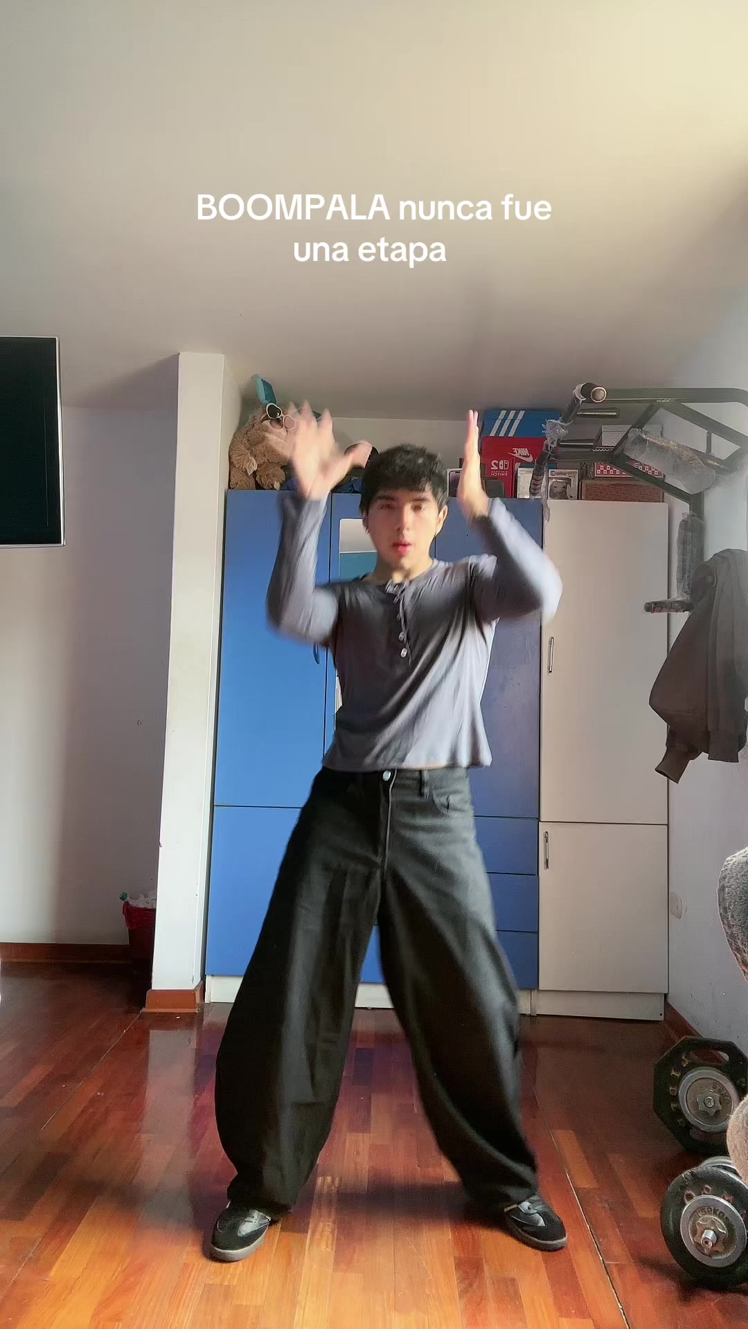 @Raúl