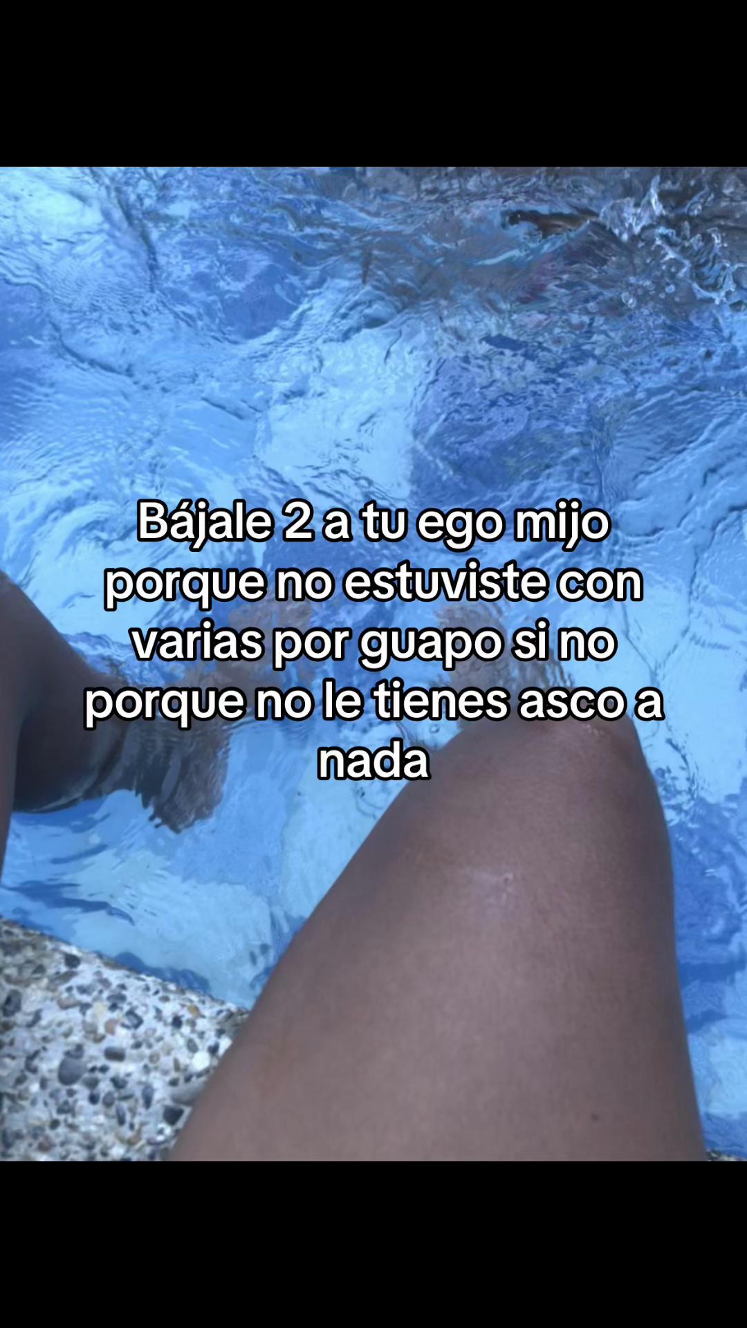 @vale❤️🩹