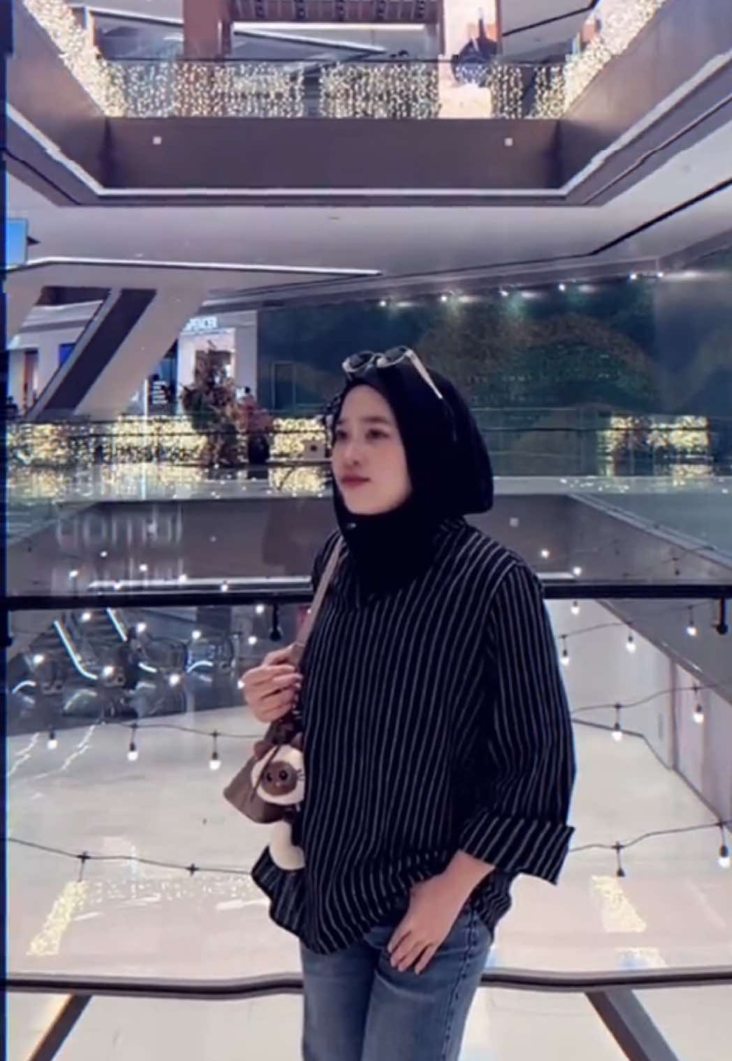 @Aisya.S 🌼
